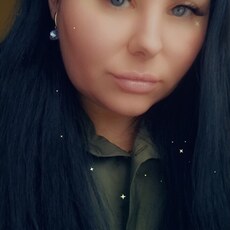 Екатерина, 36 из г. Белгород.