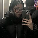 Ланачка, 18 лет