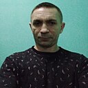 Владимир, 44 года