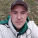 Slavian, 34 года