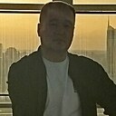 Канат, 51 год