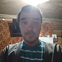 Владимир, 30 лет