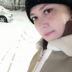 Фотография девушки Жамилахон, 34 года из г. Фергана