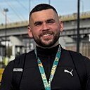 Вячеслав, 33 года