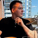 Никита, 29 лет