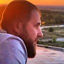 Михаил, 31 год