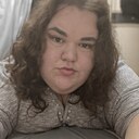 София, 24 года