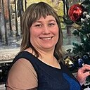 Ирина, 41 год