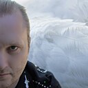 Валерий, 40 лет