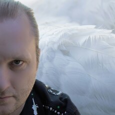 Фотография мужчины Валерий, 40 лет из г. Геленджик