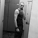 Андрей, 21 год