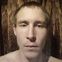 Владимир, 30 лет