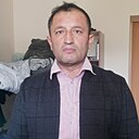 Абдухошим, 48 лет