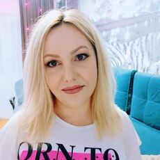 Любовь, 45 из г. Иркутск.