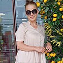 Лянка, 35 лет