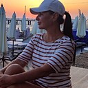 Жанна, 37 лет