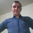 Александр, 34 года