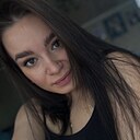 Виктория, 29 лет