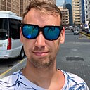 Андрей, 29 лет