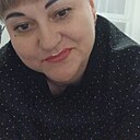 Татьяна, 41 год