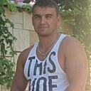 Артем, 37 лет