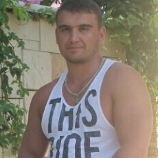 Фотография мужчины Артем, 37 лет из г. Тюмень