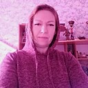 Алёна, 48 лет