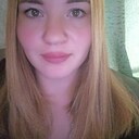 Екатерина, 28 лет