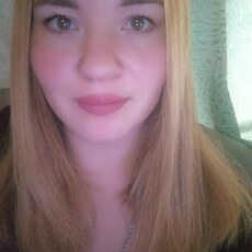 Фотография девушки Екатерина, 28 лет из г. Кемерово
