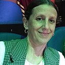 Татьяна, 54 года