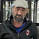 Николай, 53 года