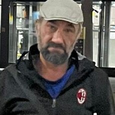 Фотография мужчины Николай, 53 года из г. Тайшет