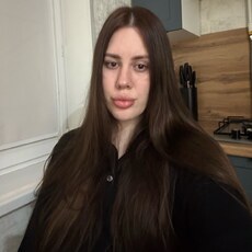 Фотография девушки Mary, 23 года из г. Королёв