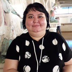 Фотография девушки Алия, 40 лет из г. Казань
