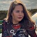 Кристина, 26 лет