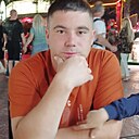 Евгений, 28 лет