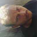 Альберт, 37 лет