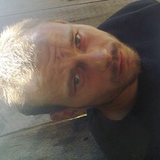 Фотография мужчины Альберт, 37 лет из г. Хабаровск