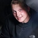 Максим, 23 года