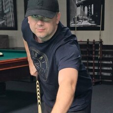 Фотография мужчины Сибиряк, 44 года из г. Геленджик