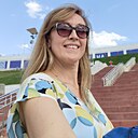 Адреналинка, 43 года