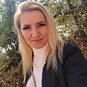 Евгения, 42 года