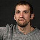 Виталий, 37 лет