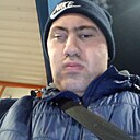 Herghelegiu, 23 года