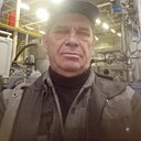 Виталий, 62 года