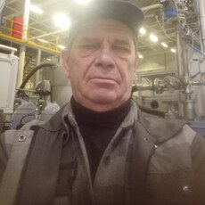 Фотография мужчины Виталий, 62 года из г. Калуга
