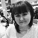 Елена, 36 лет