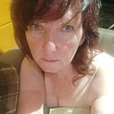 Антонина, 49 лет