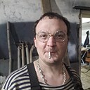 Александр, 38 лет