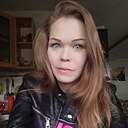 Мария, 32 года